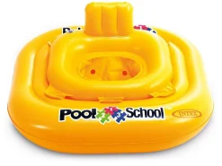 Intex Baby Float de luxe Schwimmring