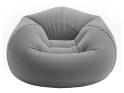 Intex Beanless Bag aufblasbares Stuhl