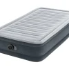 Intex Comfort Plush 1 Person Luftmatratze - 191 x 99 x 33 cm