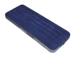 Intex Dura-Beam 1 Person Luftmatratze - 191 x 76 x 25 cm