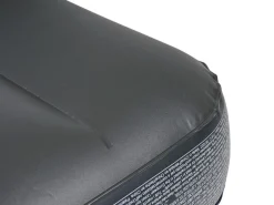 Intex Dura-Beam 1 Person Luftmatratze - 191 x 76 x 25 cm