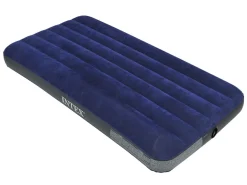 Intex Dura-Beam 1 Person Luftmatratze - 191 x 99 x 25 cm