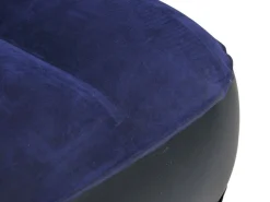 Intex Dura-Beam 1 Person Luftmatratze - 191 x 99 x 25 cm