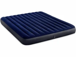 Intex Dura-Beam 2 Personen Luftmatratze - 203 x 183 x 25 cm