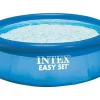 Intex Easy Set Ø305 x 76 cm Schwimmbecken