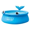 Intex easy set 183x51cm pool - wal