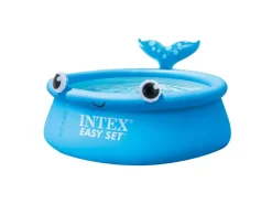 Intex easy set 183x51cm pool - wal
