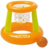 Intex Floating Hoops
