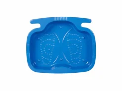 Intex Fußbad - Blue