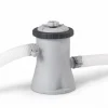 Intex 28602GS Filterpumpe - 1.250 l/u