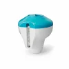 Intex 29043NP chlordosierer mit thermometer