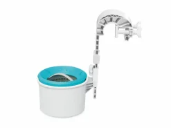 Intex oberflächen-skimmer