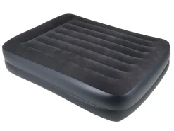 Intex Pillow Rest Raised bed Queen Luftmatratze