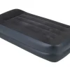 Intex Pillow Rest Twin elektrische Luftmatratze