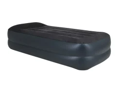 Intex Pillow Rest Twin elektrische Luftmatratze