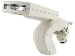 Intex Pool multicolor LED-Sprayer