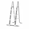 Intex Poolleiter mit extra sicherheit - 107 cm