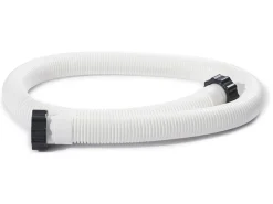 Intex Poolschlauch