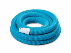 Intex Poolschlauch - 750 cm