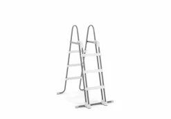 Intex Prism Frame 488 x 244 x 107 cm Pool