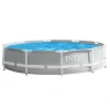 Intex prism frame 305x76cm pool