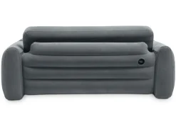 Intex Pull-Out Sofa
