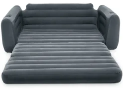 Intex Pull-Out Sofa