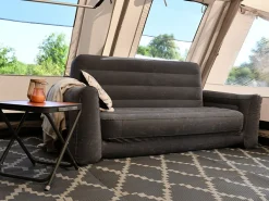 Intex Pull-Out Sofa