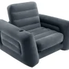 Intex Pull-Out Stuhl