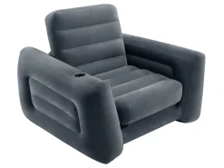 Intex Pull-Out Stuhl