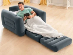 Intex Pull-Out Stuhl