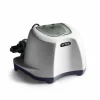 Intex QS500 Salzwassersystem - 26.500 liter
