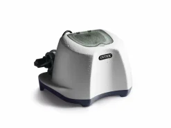 Intex QS500 Salzwassersystem - 26.500 liter