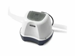 Intex qs400 Salzwassersystem - 17413 liter