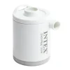 Intex QuickFill USB 200R Mini-Luftpumpe