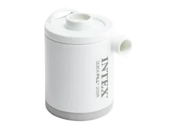 Intex QuickFill USB 200R Mini-Luftpumpe