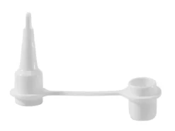 Intex QuickFill USB 200R Mini-Luftpumpe