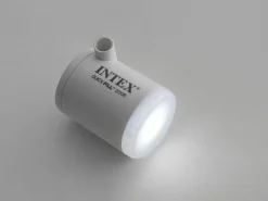 Intex QuickFill USB 200R Mini-Luftpumpe