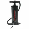 Intex Schwarz Luftmatratze Pumpe