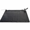 Intex Solar Mat 28685 Poolheizung