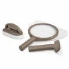Intex Spa Reinigungsset