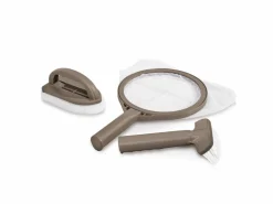 Intex Spa Reinigungsset