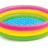 Intex Sunset Glow Kinder Pool