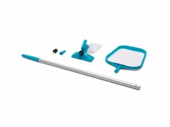 Intex 2-teiliges wartungsset