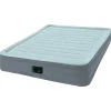 Intex Twin Mid Rise Luftmatratze für 1 Person