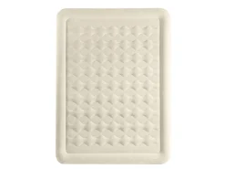 Intex Ultra Plush 2 Personen Luftmatratze - 203 x 152 x 46 cm