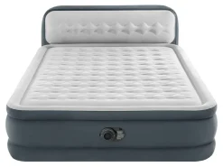 Intex Ultra Plush Headboard Luftmatratze