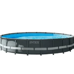 Intex Ultra XTR 610 x 122 cm Pool