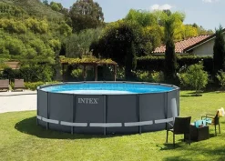 Intex Ultra XTR 610 x 122 cm Pool