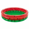 Intex Wassermelone Aufblasbares Kinderbecken
